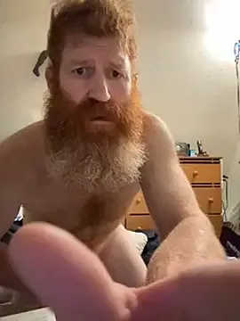 Redfurr69 Image 7