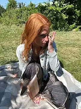 Redhairedteacher Image 2