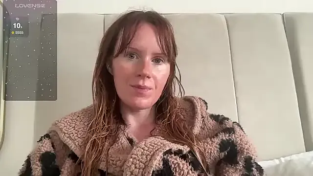 redheadrosie69 Image 12