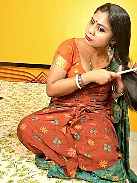 DomManlyGuy – webcam model profile photo Image 12