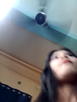 DomManlyGuy – webcam model profile photo Image 13