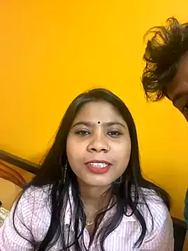 DomManlyGuy – webcam model profile photo Image 17