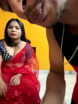 DomManlyGuy – webcam model profile photo Image 18