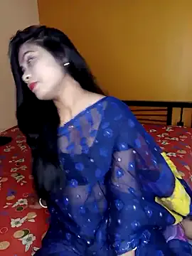 DomManlyGuy – webcam model profile photo Image 7