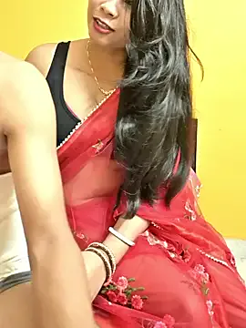 DomManlyGuy – webcam model profile photo Image 9