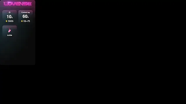 reema-777 – webcam model profile photo