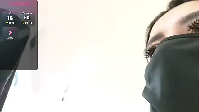 Madoka_0116 – webcam model profile photo Image 2