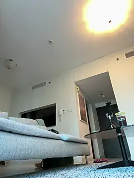 Madoka_0116 – webcam model profile photo Image 4