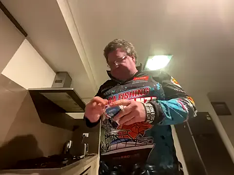 Reggyrabbit Image 7