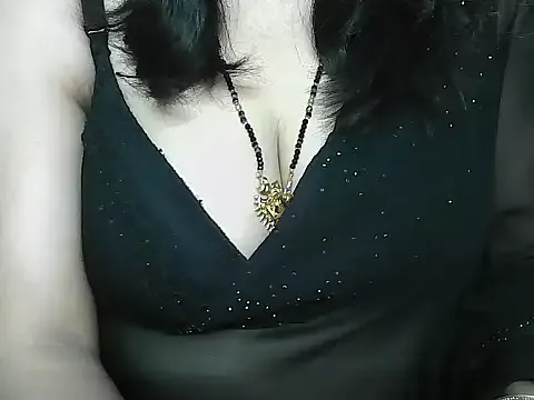 rehana_housewife Image 2