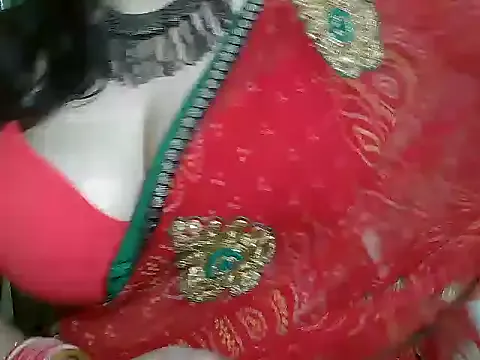 rehana_housewife Image 4