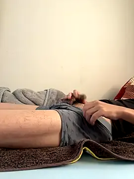 koreanboy2341 – webcam model profile photo Image 12