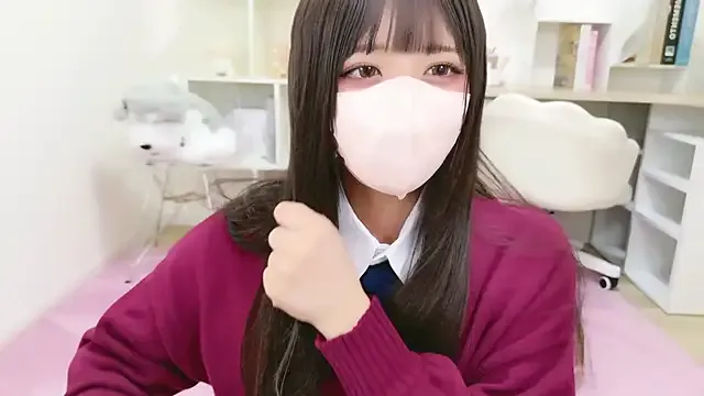 dears_pearlss – webcam model profile photo Image 10