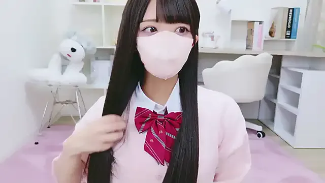 dears_pearlss – webcam model profile photo Image 11