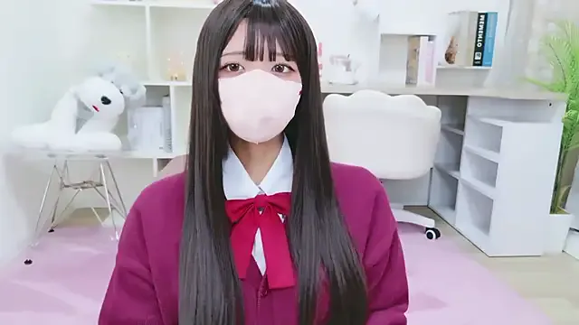 dears_pearlss – webcam model profile photo Image 12