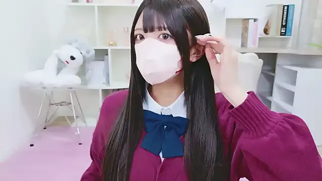 dears_pearlss – webcam model profile photo Image 13