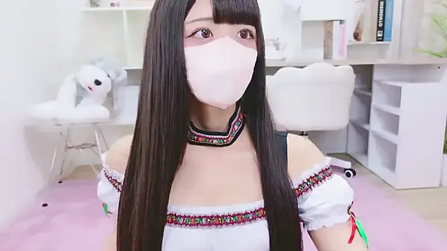 dears_pearlss – webcam model profile photo Image 14