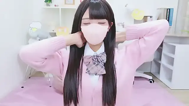 dears_pearlss – webcam model profile photo Image 15