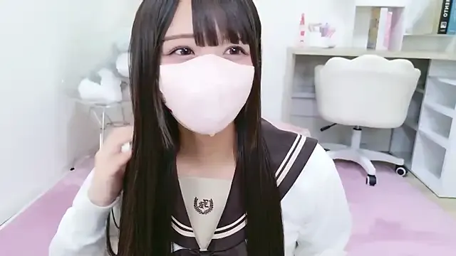 dears_pearlss – webcam model profile photo Image 5