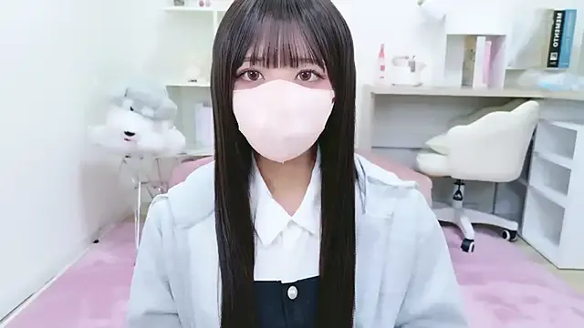 dears_pearlss – webcam model profile photo Image 8