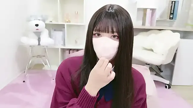 dears_pearlss – webcam model profile photo Image 9