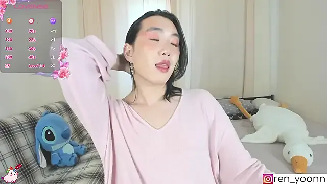 Ren_yoon Image 3
