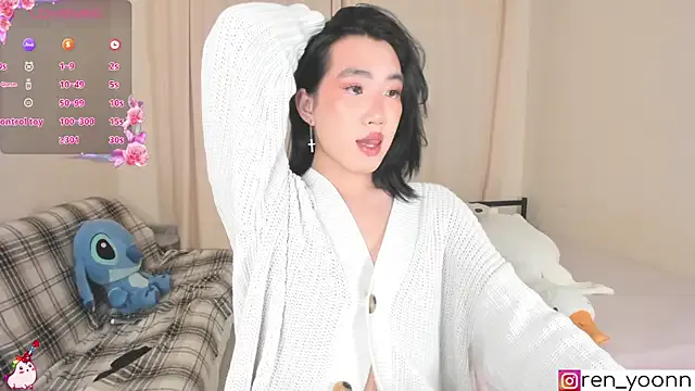 Ren_yoon Image 6