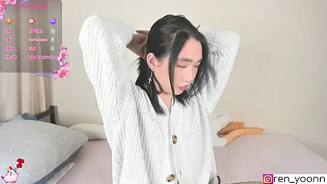Ren_yoon Image 9