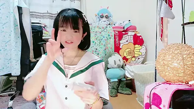 renapiyon8182 Image 4
