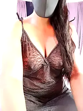 kaliana_ggh – webcam model profile photo Image 10