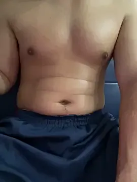 Kento26767 – webcam model profile photo Image 2