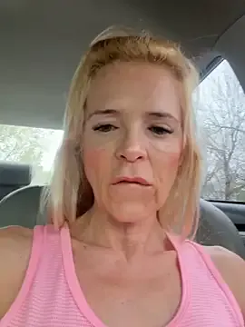 stripmens_ultimate – webcam model profile photo Image 16