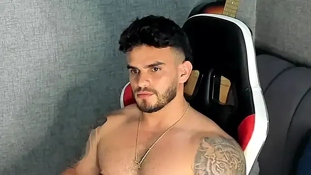 petites_perles – webcam model profile photo Image 15