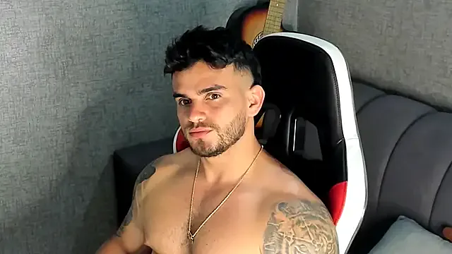 petites_perles – webcam model profile photo Image 8