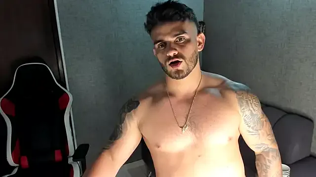 petites_perles – webcam model profile photo Image 9