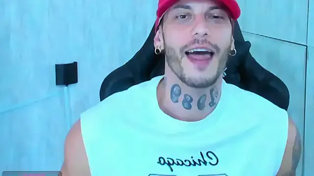 RickG_Oficial Image 6
