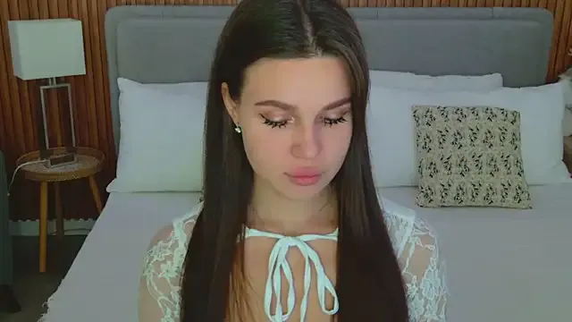 DaisyBloomX – webcam model profile photo Image 15