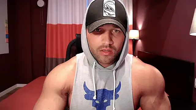 seloloko20 – webcam model profile photo Image 4