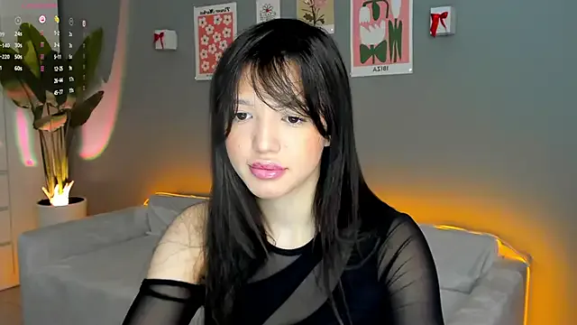 RikoAsada Image 13