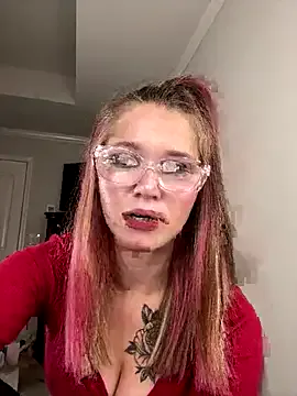 dears_pearlss – webcam model profile photo Image 14