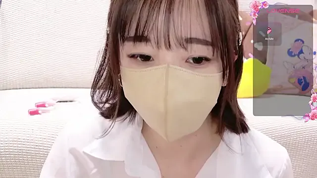 elegant_vibes – webcam model profile photo Image 11