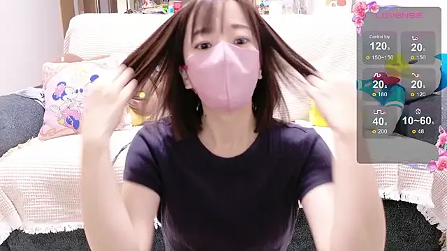 elegant_vibes – webcam model profile photo Image 13