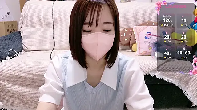 elegant_vibes – webcam model profile photo Image 15