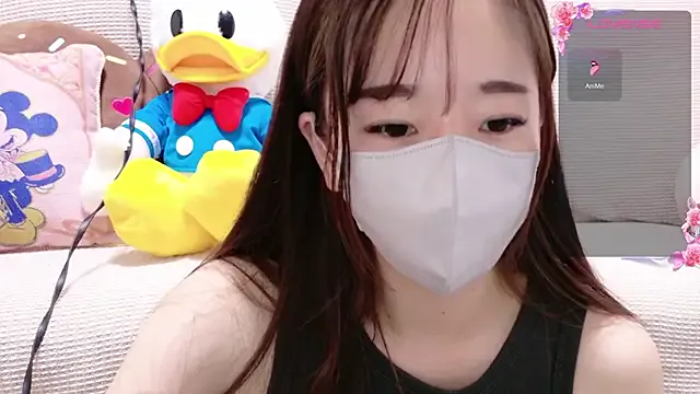 elegant_vibes – webcam model profile photo Image 6