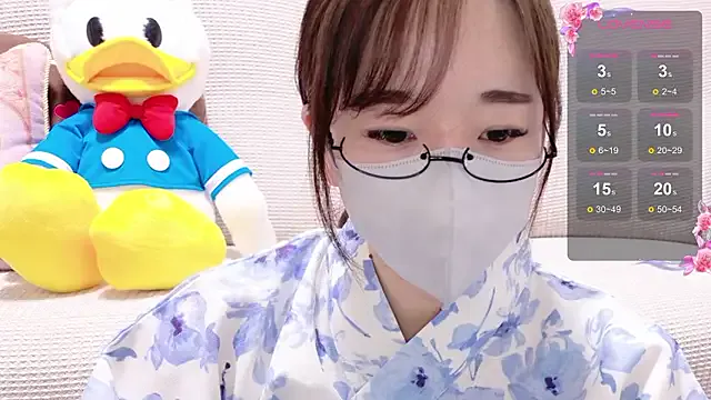 elegant_vibes – webcam model profile photo Image 7