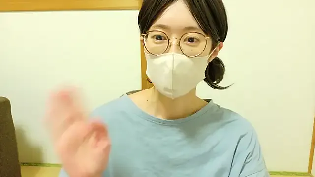 Kento26767 – webcam model profile photo Image 12