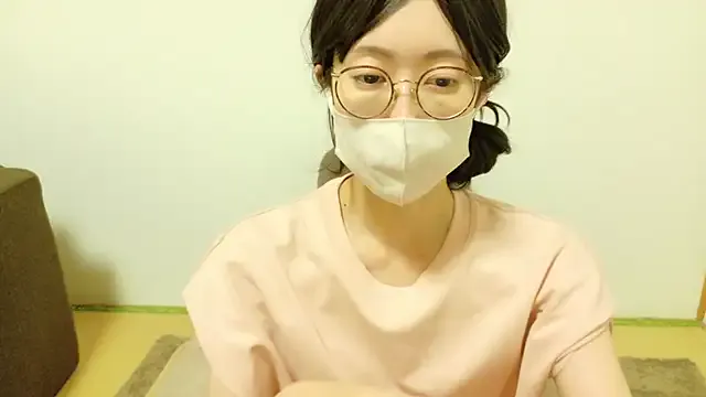 Kento26767 – webcam model profile photo Image 13