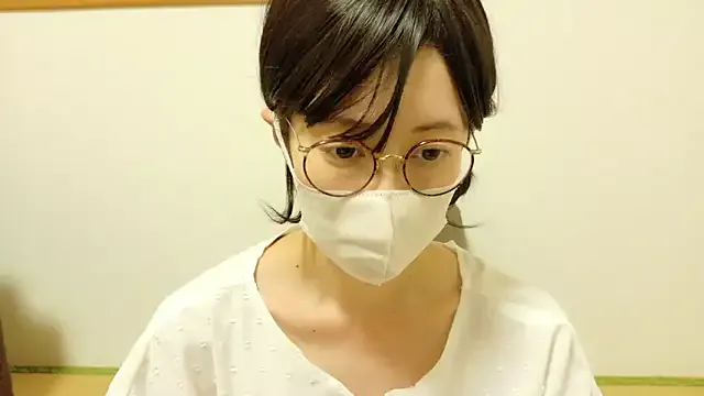 Kento26767 – webcam model profile photo Image 16