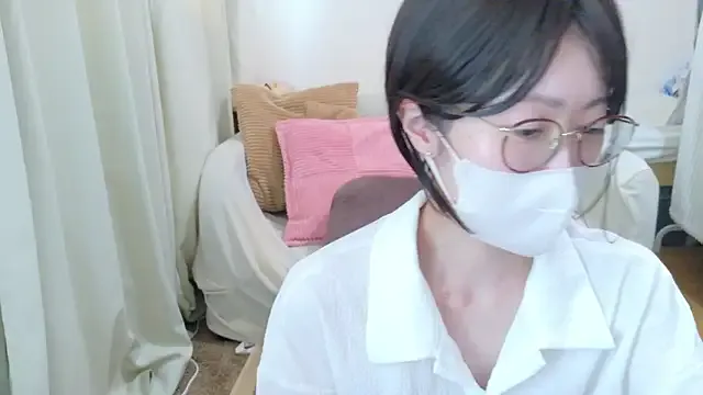 Kento26767 – webcam model profile photo Image 4