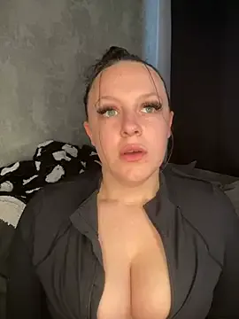 riri_bstvx Image 5